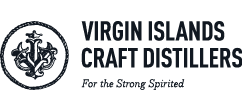 Virgin Islands Craft Distillers