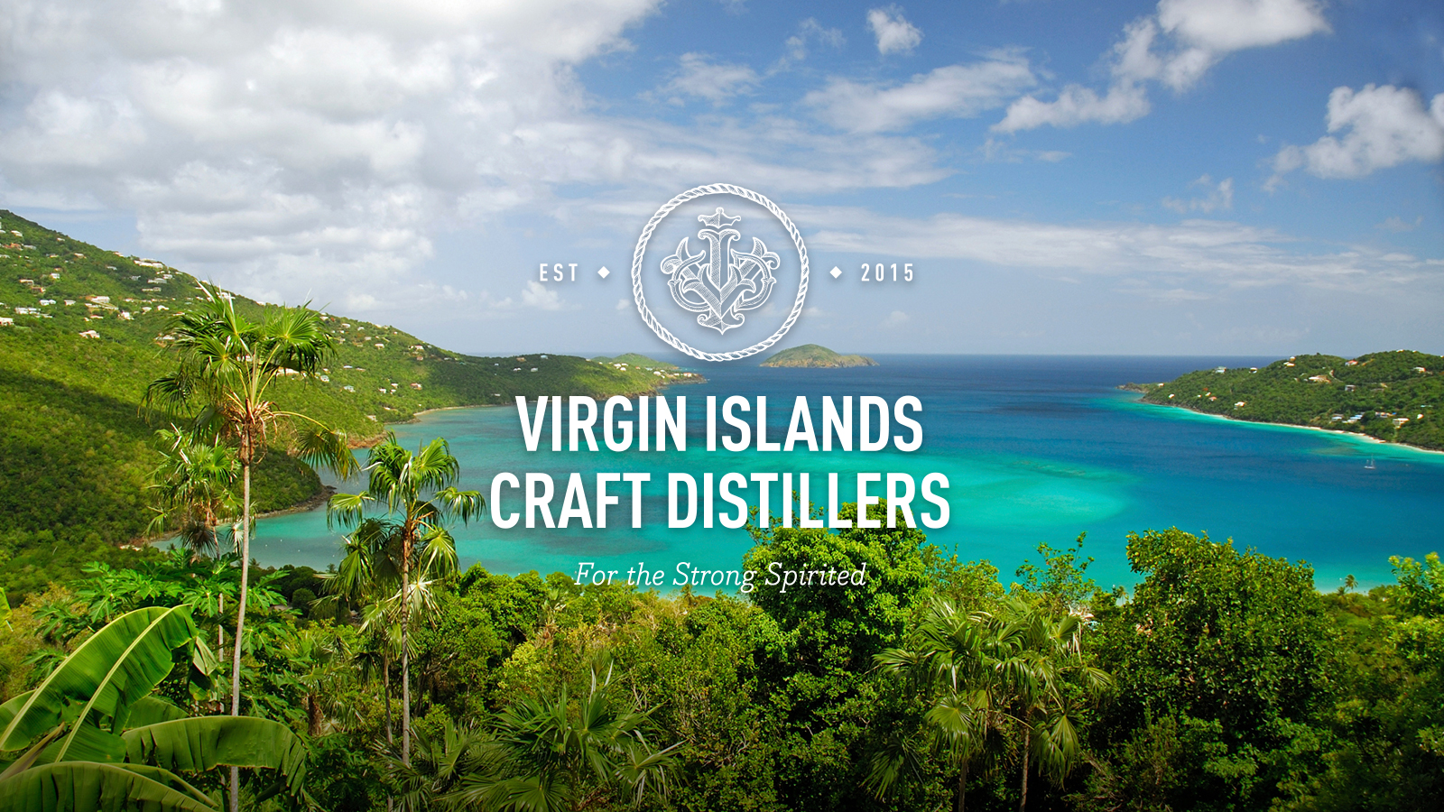 VICD | U.S. Virgin Islands
