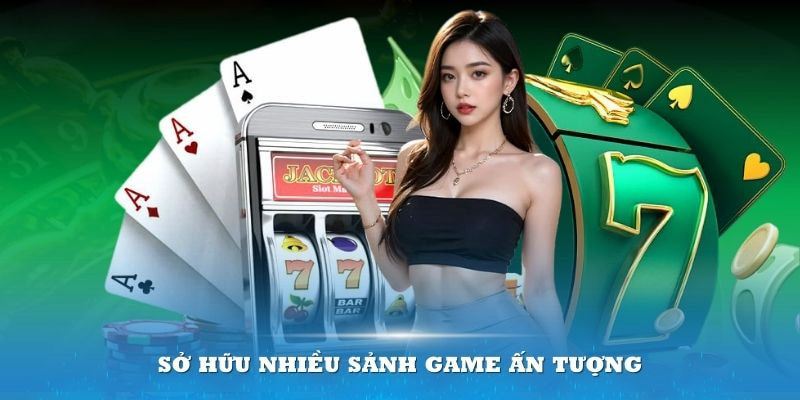 Kèo Nhà Cái 247 Bookmaker Odds 24／7 Analysis