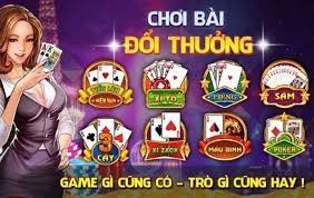 Kèo Nhà Cái 247 Bookmaker Odds 24／7 Analysis